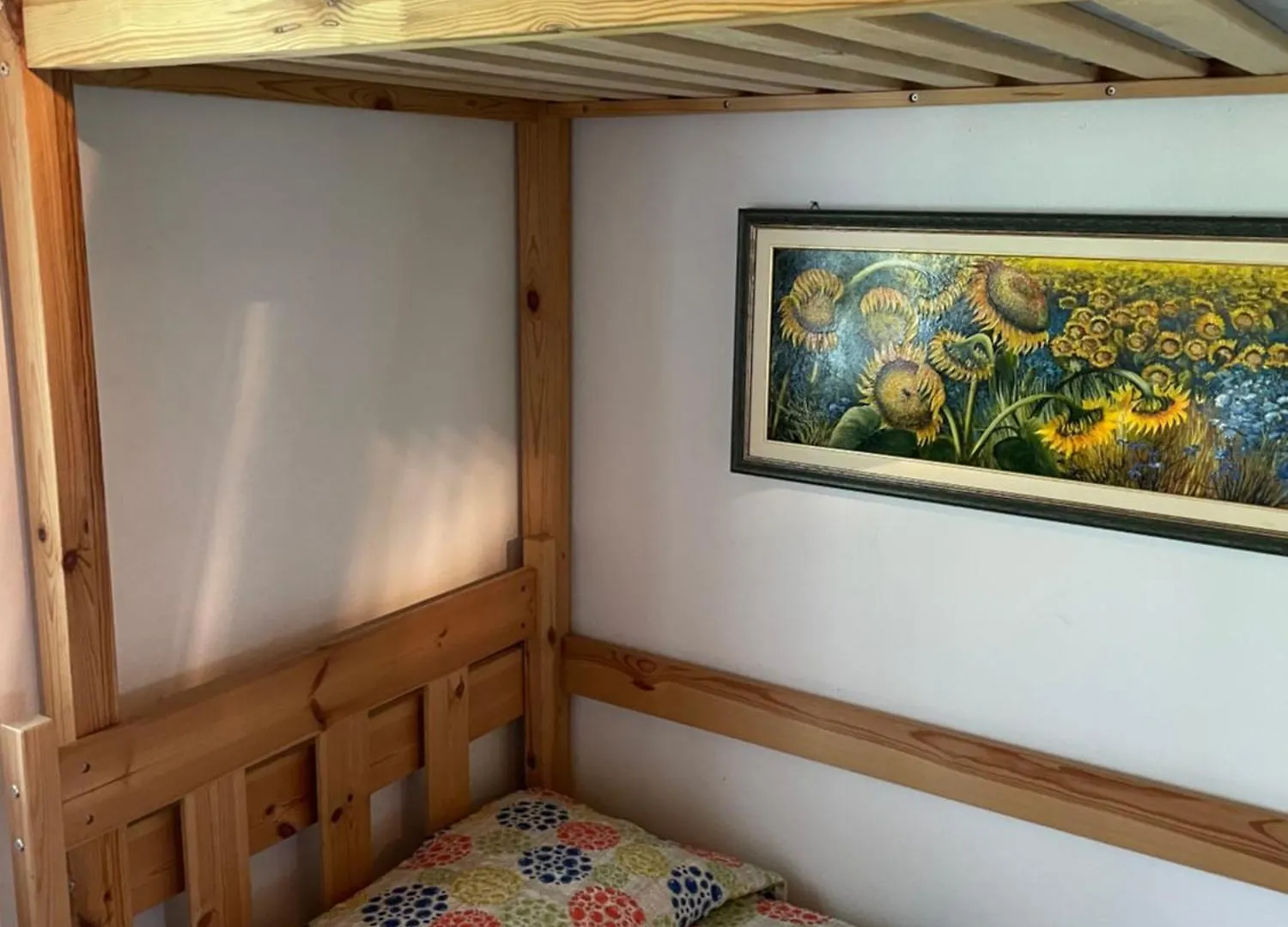Family House Villa Ossuccio Nyaraló