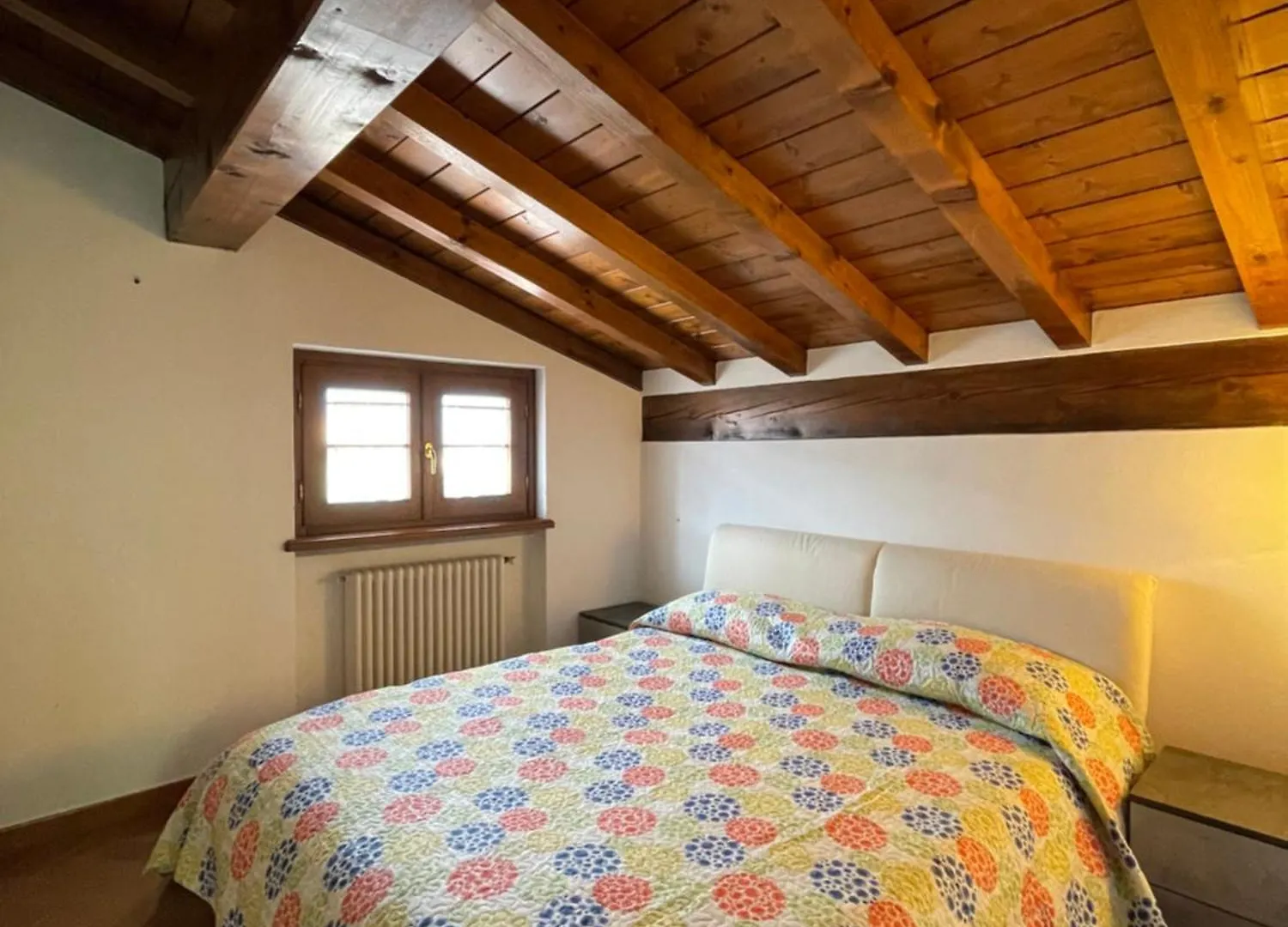 Vila Family House Ossuccio 0*,